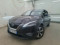 preview Nissan Qashqai #0
