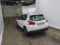 preview Peugeot 2008 #1