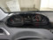 preview Peugeot 2008 #5