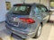 preview Volkswagen Tiguan #2