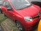 preview Renault Twingo #1