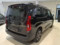 preview Citroen Berlingo #4