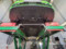 preview Opel Mokka #4
