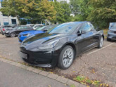 Photo car #7632696