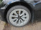 preview Tesla Model 3 #4