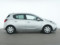 preview Opel Corsa #3