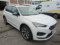 preview Seat Tarraco #1