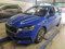 preview Skoda Fabia #0