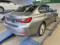 preview BMW 318 #2