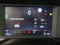 preview Opel Mokka #5