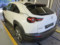 preview Mazda MX-30 #3
