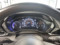 preview Mazda MX-30 #4