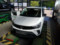 preview Opel Crossland X #0
