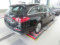 preview Mercedes C 200 #2