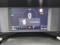 preview Opel Mokka #5