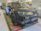 preview Opel Mokka #1