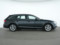 preview Audi A4 #3