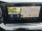 preview Skoda Octavia #1