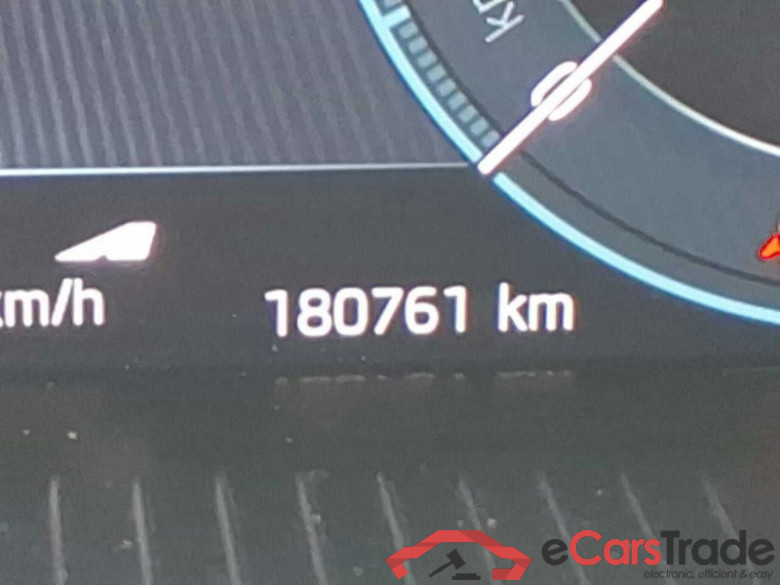 Skoda Octavia Combi (NX5)(01.2020->) DE - Kb5 2.0 TDI DPF EU6d, Style, 2020 - 2023 #6