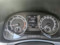 preview Skoda Fabia #5