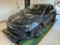 preview Kia XCeed #0