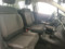 preview Citroen C3 #5