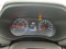 preview Dacia Sandero #5