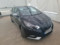 preview Nissan Micra #3