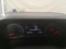 preview Peugeot 208 #5