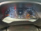 preview Renault Captur #5