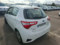 preview Toyota Yaris #3
