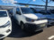 preview Citroen Berlingo #3