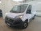 preview Fiat Ducato #0