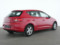 preview Seat Leon #4