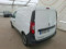 preview Renault Express #1