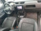 preview Renault Express #4