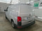 preview Volkswagen T6 Transporter #1