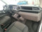 preview Volkswagen T6 Transporter #4