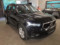 preview Volvo XC40 #0