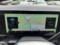 preview Renault Espace #5