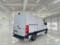 preview Mercedes Sprinter #1