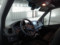 preview Mercedes Sprinter #2