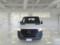 preview Mercedes Sprinter #5