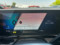 preview Renault Austral #5