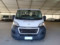 preview Peugeot Boxer #5