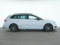 preview Seat Leon #3