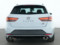 preview Seat Leon #5