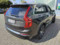 preview Volvo XC90 #2