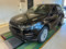 preview Land Rover Range Rover Evoque #0