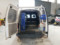 preview Volkswagen Caddy #4